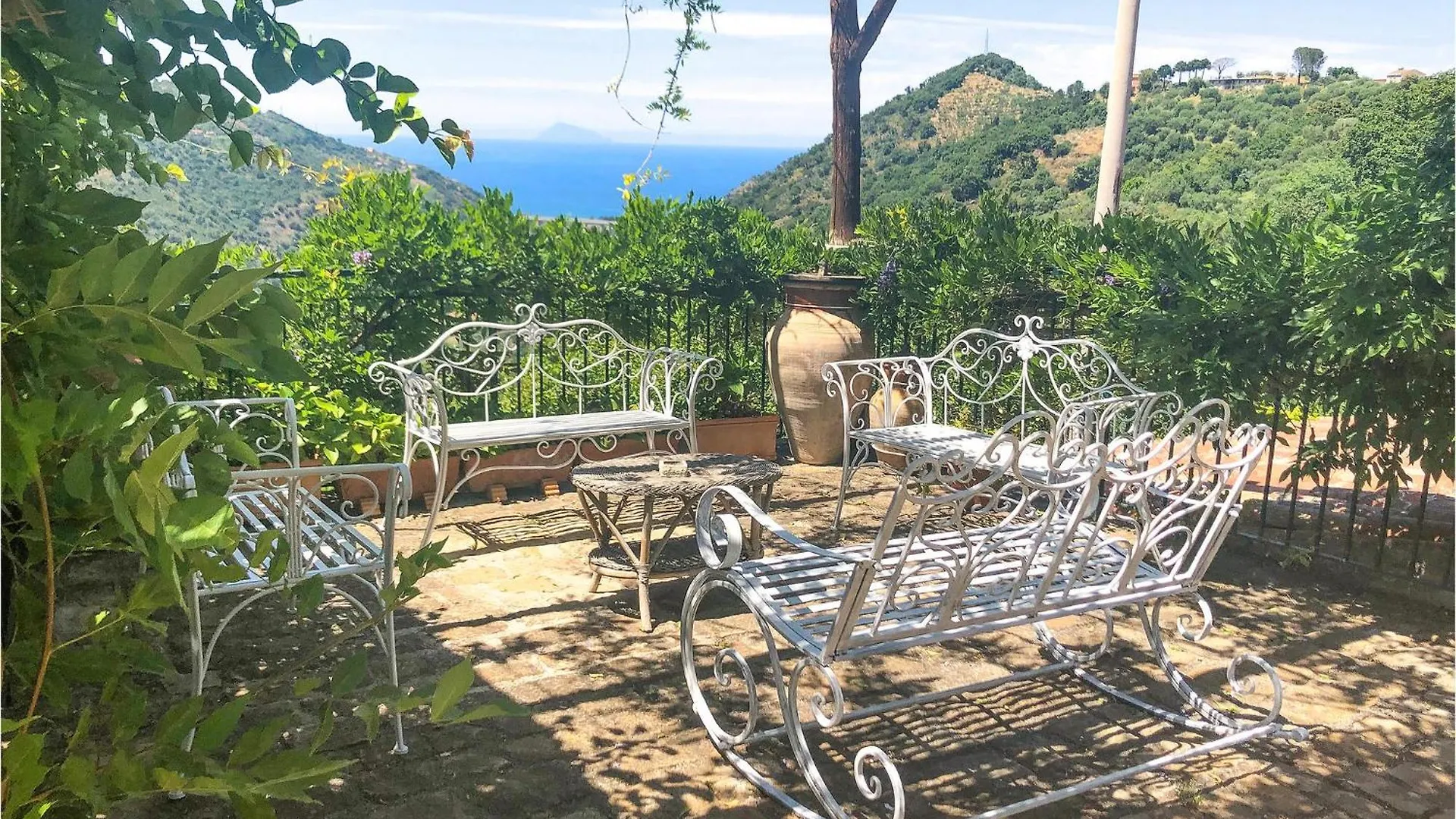 Holiday home Amazing Home In Ficarra With Wifi