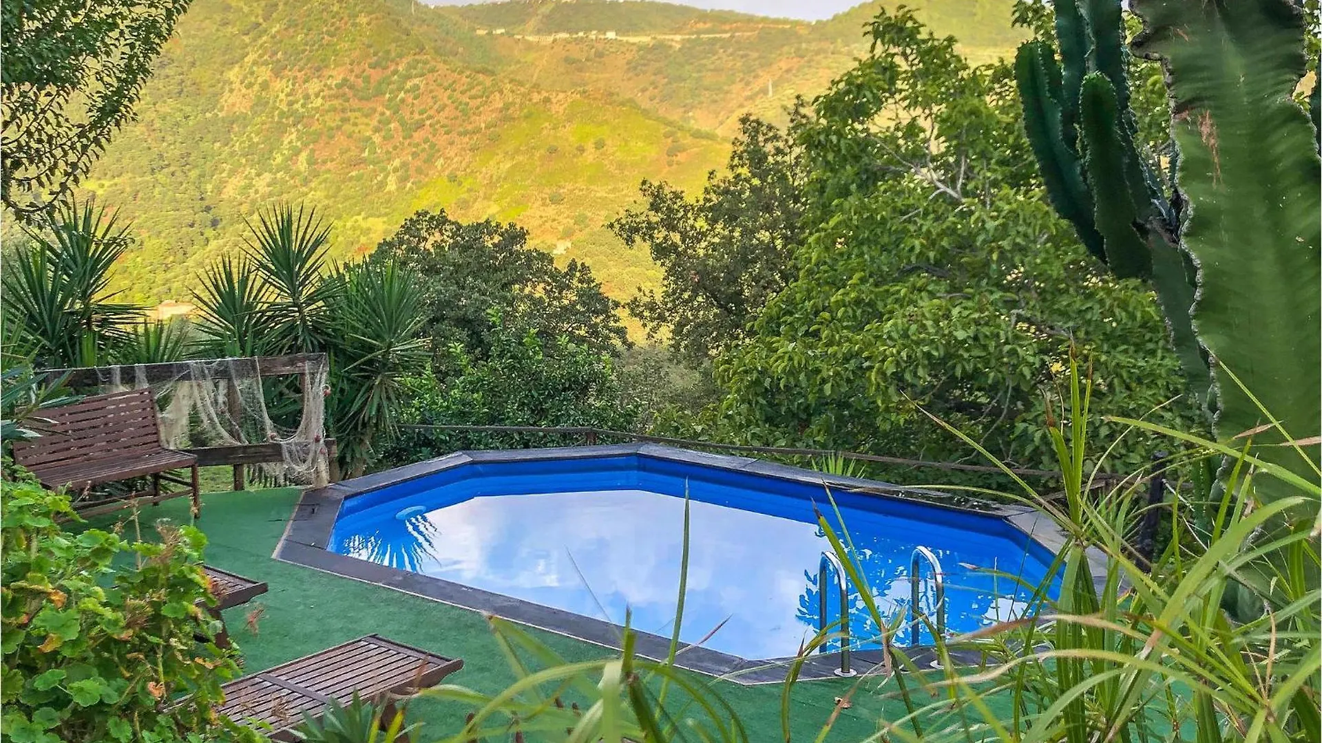 Holiday home Amazing Home In Ficarra With Wifi