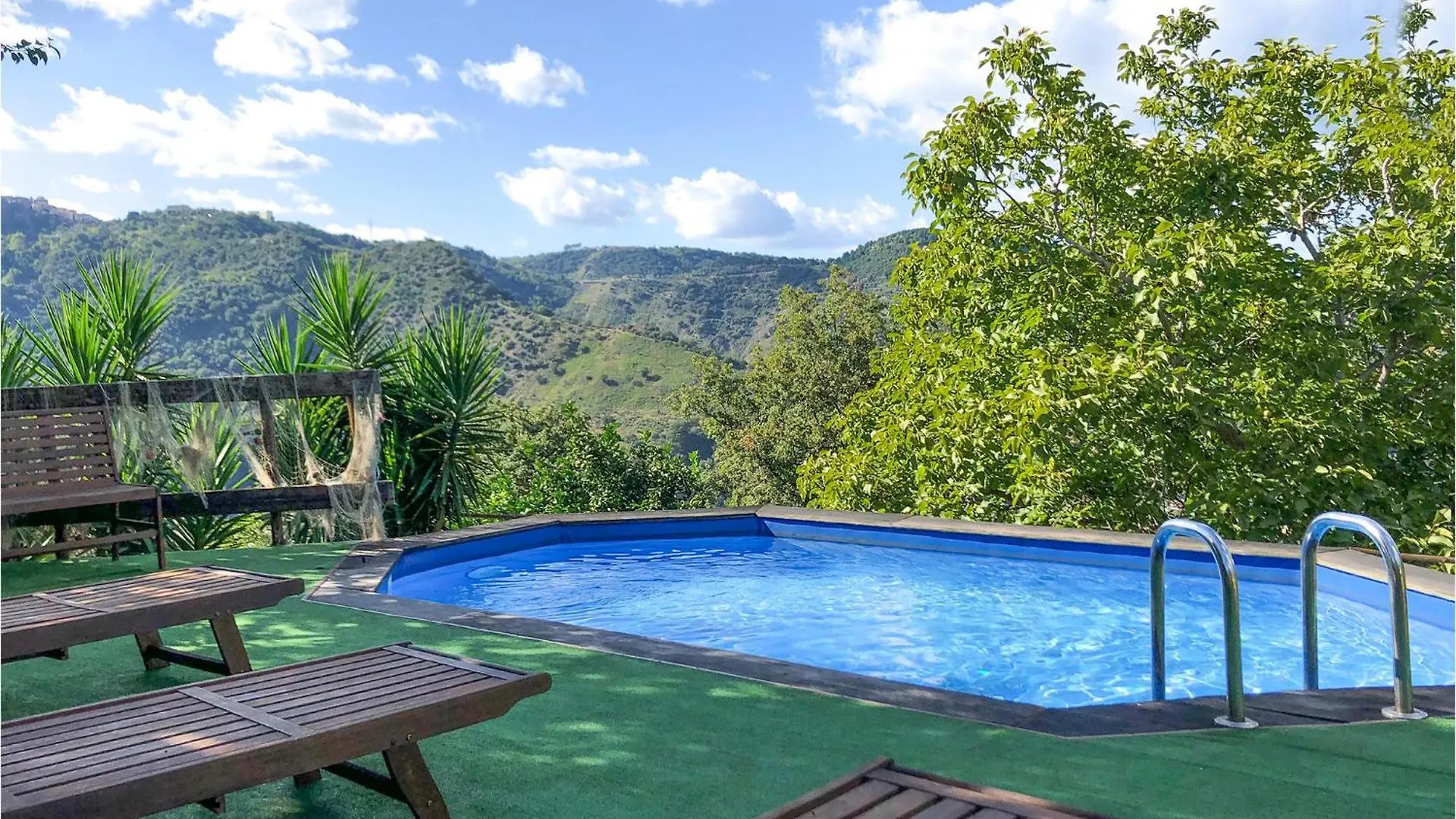 Holiday home Amazing Home In Ficarra With Wifi
