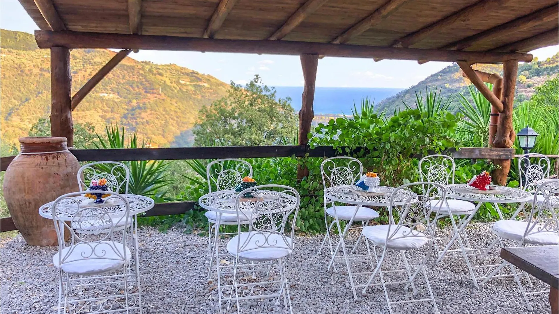 Amazing Home In Ficarra With Wifi 0*,